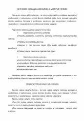 www.speros.lt